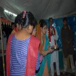 Vraj-Yatra-2014- (1256)